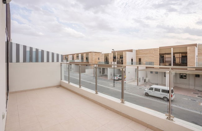 Zapbed Villa C62-03 - Photo 46