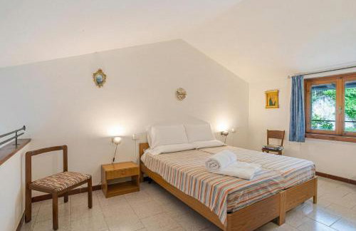 Lake View CORI Apartments - Photo 66