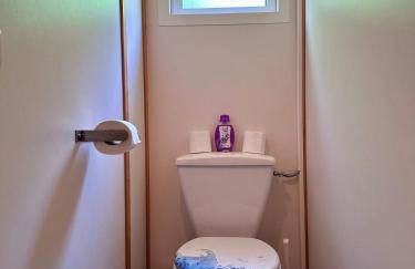 Chalet de 4 pers - Lac de Miel à 500m - Beynat - Parking Piscine - Foto 36