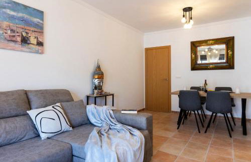 Todimer Mediterranean Relax - Foto 18