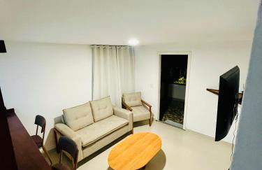 Casa Canto de Geribá, 10 min da Praia - Foto 1