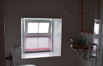 Casa do Avô Cristiano - Photo 17