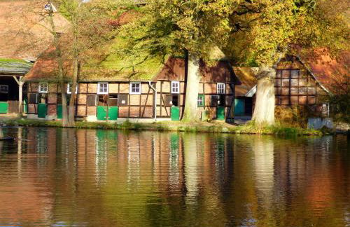 Fewo-Mundi - Foto 36