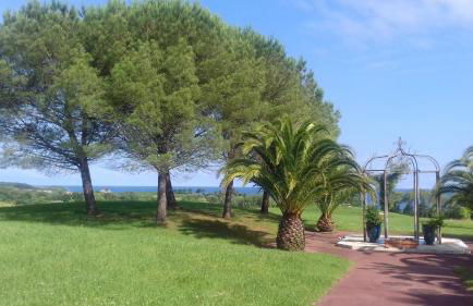 appartement domaine de Bordaberry Urrugne - Foto 18