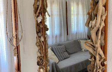 Sunset of Pelion - Foto 33