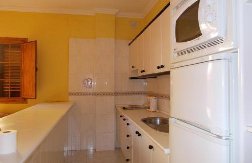 Apartamentos La Banda - Foto 47