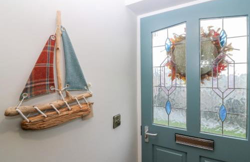 The Old Kipper Hoose - Foto 3