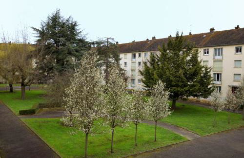 Pour une agréable pause au Parc ! - Foto 15