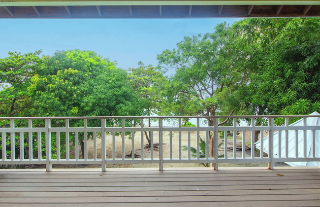 Laru Beya Palmetto Bay - Foto 28