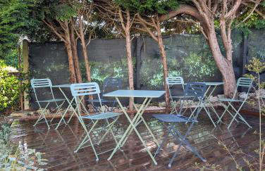 Maison des Artistes Paris Giverny - Foto 49