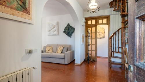 Casa Spazio Zero - Foto 4