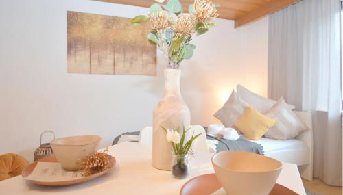 Ferienwohnungen Schindler im Fränkischen Seenland - Foto 3