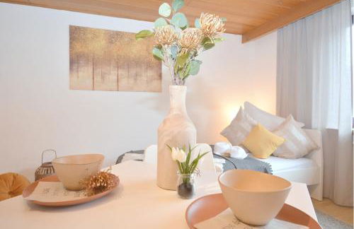 Ferienwohnungen Schindler im Fränkischen Seenland - Foto 3