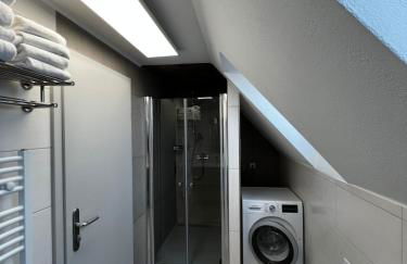 Ferienhaus Shaki - Foto 33