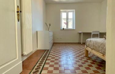 Osimo Light House - Foto 13