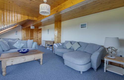 4 Bed in Moelfre oc-wai202 - Foto 10