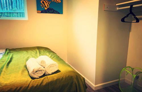 Arboretum Escape - Foto 7