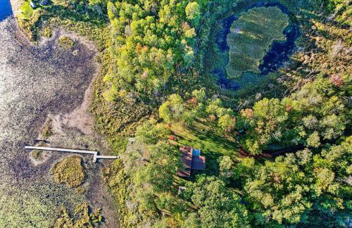 The Hideaway at Point Lake - Foto 56