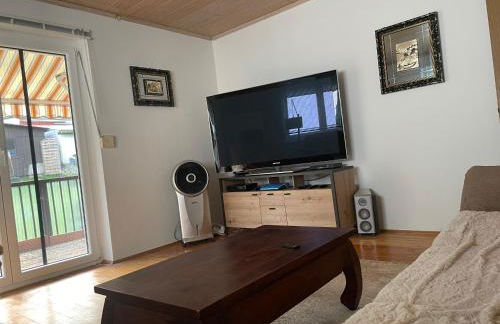 Altmühlhäuschen - Foto 28