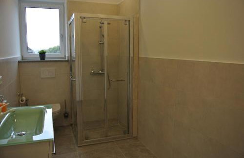 Penthousewohnung - Foto 19