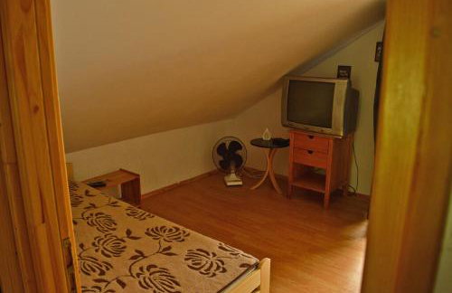 Zacisze nad Sanem Załuż 129 - Foto 16