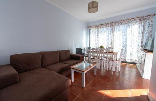 Apartamentos Amarelo - Photo 25