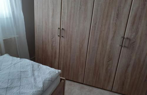 Haus Mühlenbach - Photo 64