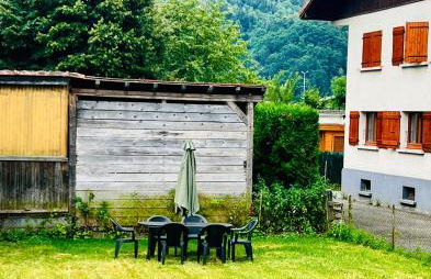 les colibris - Foto 28