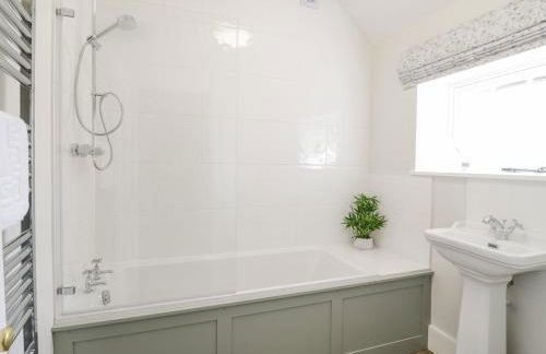 Knights Farm - Foto 56