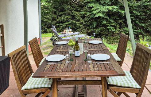 1 Bedroom Lovely Home In Windstein - Foto 1