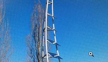 Ferienwohnung Peperoni - Foto 3