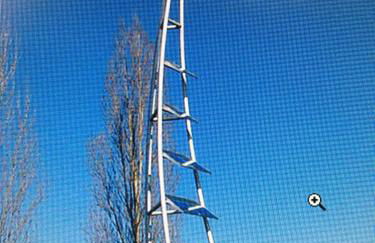 Ferienwohnung Peperoni - Foto 3