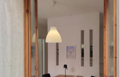 Casa Fiorenza - Da e Nònne - Foto 12