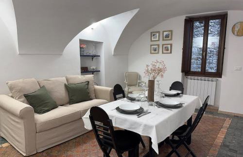 Medieval Experience, with Panoramic View - Foto 7