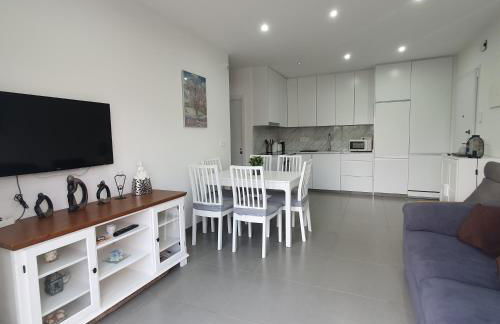 Playa Elisa 13 - Foto 38