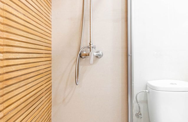 Apartamentos Toboso Plaza - Foto 42