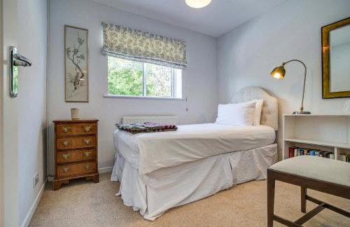 High Trees Blenheim View - Foto 28