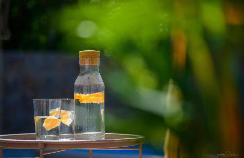 STONE HOUSE LEANI - Foto 9