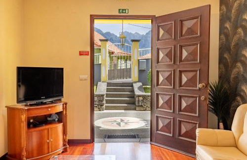 Casa Golino by YOUR KEY - Foto 15