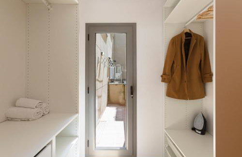 4263 - AB Les Corts II - Foto 10