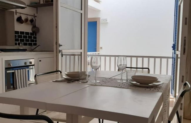 App Alex, Estoril Beach - Step Away From the sea Free Wifi - Foto 12