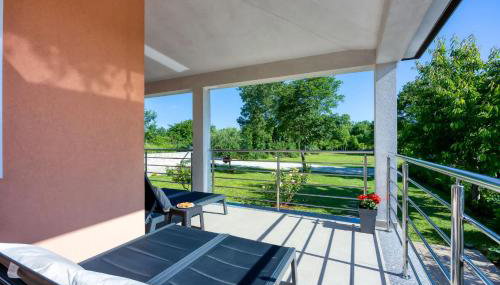 Holiday House Sunset - Foto 5