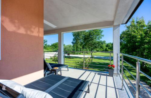 Holiday House Sunset - Foto 5