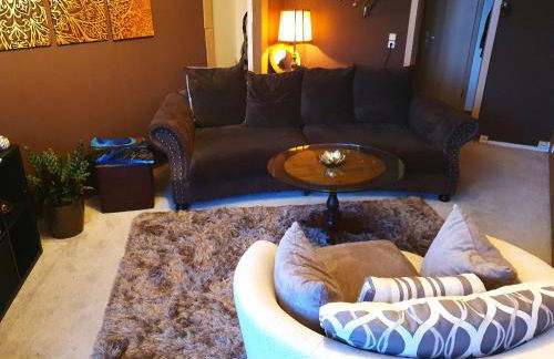 Ferien wie zu Hause - Foto 6