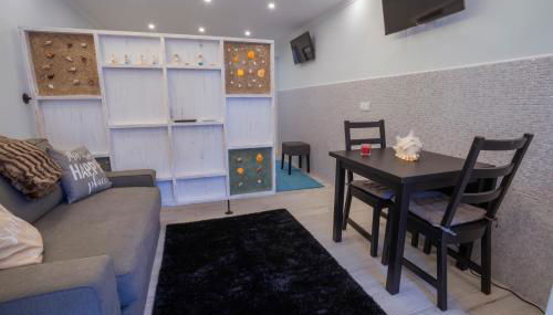 Central Praia Beach - Photo 3