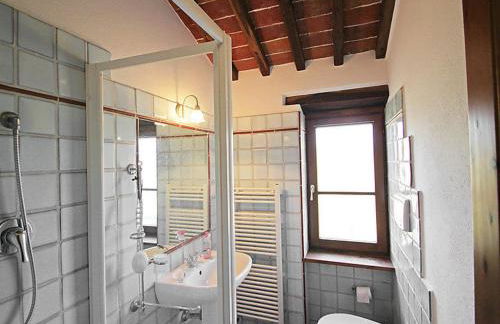 Podere Gnocchi - Foto 32