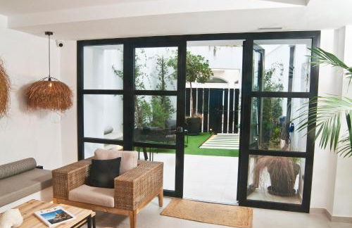 Aparthotel El Cargol - Foto 55