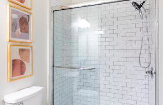 Bourbon Suites -Foodies -Bourbon -2 Living Rooms - Foto 25