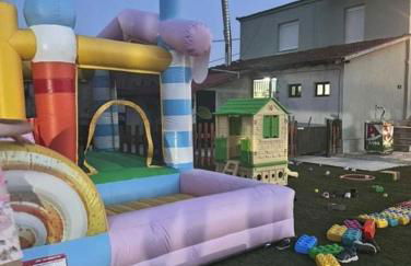 Elysian Apartments - Foto 32