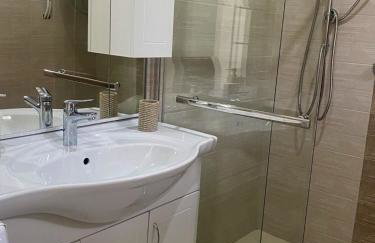 Apartments Ema - Foto 16